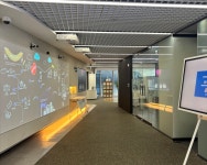 신한은행 금융교육센터