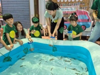 예능어린이집