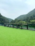 청정아트홀