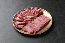 홍박사숯불한우 시흥대야점