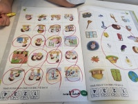 아소비 천안 풍세한양수자인에코시티1단지점