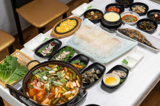 12동파수산