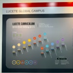 루체테글로벌캠퍼스학원