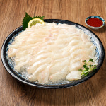 탐나종합어시장 수원인계동점