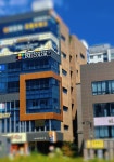 리컬러스튜디오 퍼스널컬러