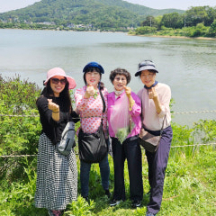 처음사랑교회