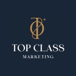 탑클래스