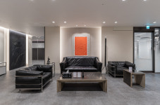 압구정 맘모스헤어라인의원