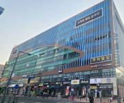 바른법률경매공인중개사사무소