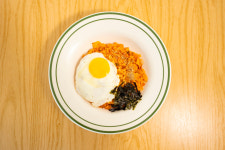 애플꼬마김밥 일산동구청점
