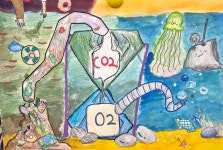 그림뜰미술교습소