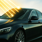 영진자동차용품