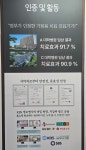 닥터존