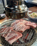 서귀포해뜨는집