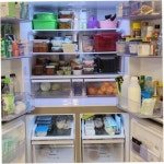 바로이사익스프레스