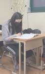 프리미엄에스티엠수학교습소 | 투엠 학습코칭 수학교습소