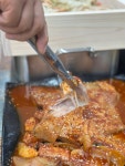 대포항생선찜본점
