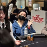 KMGM 청주동남지구점