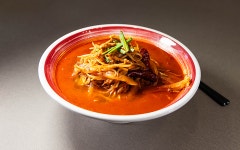 오산반점