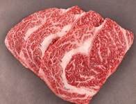 참마실부모축산