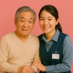 실로암재가복지센터