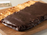 아우어베이커리 신세계백화점 천안아산점