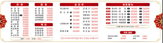 홍화반점1008 | 홍화반점