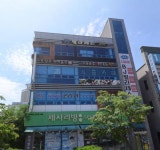 오상은바이올린교습소