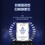 서울리마치과의원