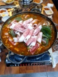서귀포해뜨는집