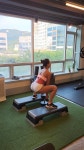 운동J GYM