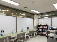 해법중국어 동신교습소