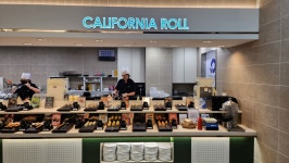 다이닝원 부천상동점