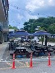 이마트24 춘천호텔공지천점
