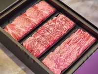 인생고기축산물도소매센터 한우선물세트