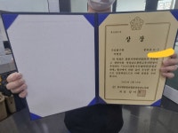 석동개념원리수학학원