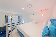 모블리키즈풀빌라