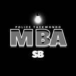 서부MBA태권도장