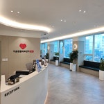 24시 이솔동물의료센터