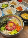 행복한정육식당
