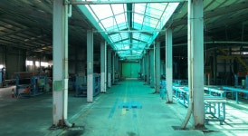 태석공인중개사사무소