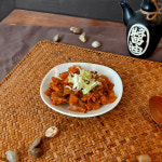 철길부산집 수유점