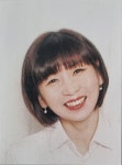 더비치써밋3.3공인중개사사무소