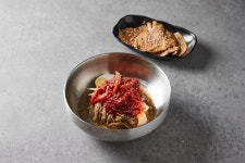 음성진천북촌냉면&갈비