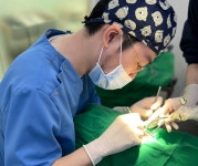 더삼송치과의원