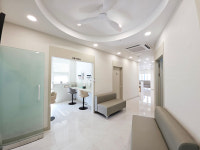 보아스이비인후과의원