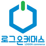 로그온커머스