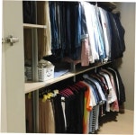 바로이사익스프레스