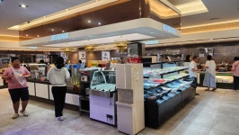 다이닝원 부천상동점