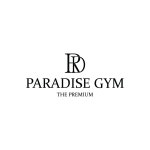 파라다이스짐 더 프리미엄